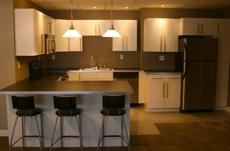 Foto principal - 141 N Court St