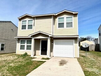 Building Photo - 139 Whitestone Dr NE