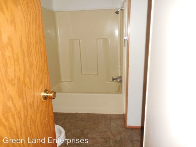 Foto del edificio - 2743 Everett Rd