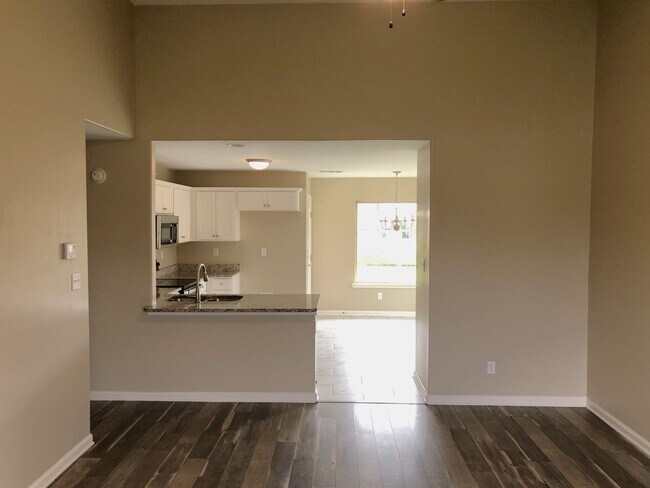 Building Photo - 1145 River  Wood Circle Robinsonville, MS ...