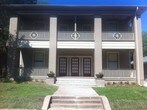 Primary Photo - 909 Haines Avenue Apt C