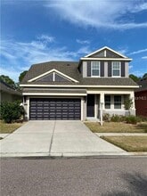 Building Photo - 11333 Quiet Forest Dr