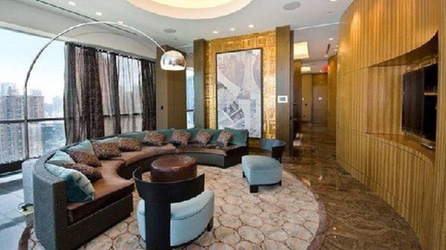 Foto del edificio - 307-506 W 37th St