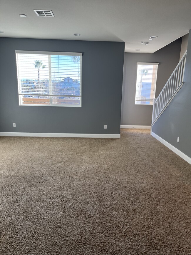 Building Photo - 7363 Luminaire Pl