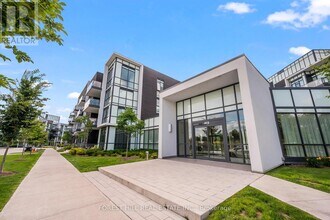 Building Photo - 415-415 Sea Ray Ave