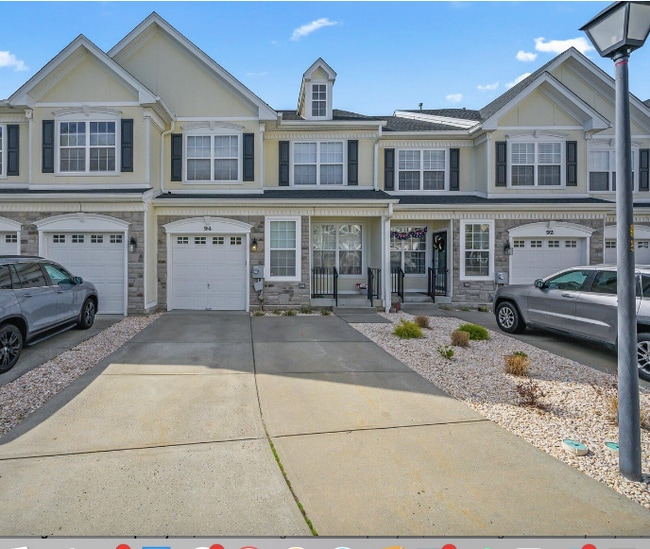 Building Photo - 94 Brookfield Dr