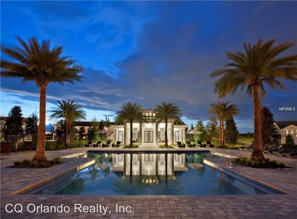 Foto del edificio - 3 br, 2.5 bath House - 6310 Hamlin Reserve
