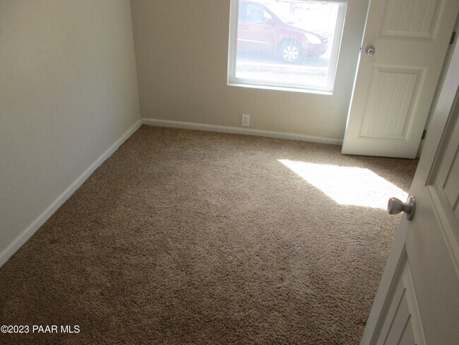 Foto del edificio - 7816 E Spanish Moss Ln