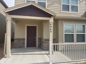 Building Photo - 4045 Tiberias Pt