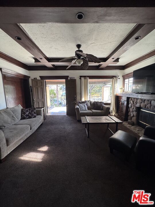 Foto del edificio - 147 N Dillon St