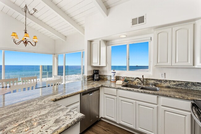 Foto del edificio - 1317 S Pacific St