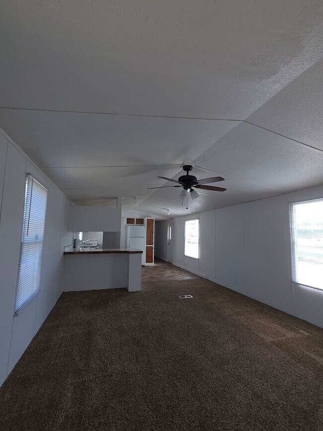 Foto del edificio - Ready to Move in
