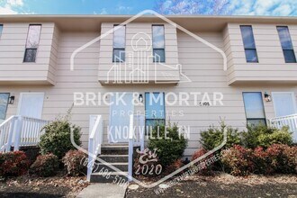 Building Photo - 2105 Belle Terra Rd