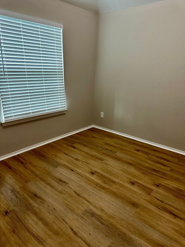 Building Photo - 3426 Hughes Mdw Wy