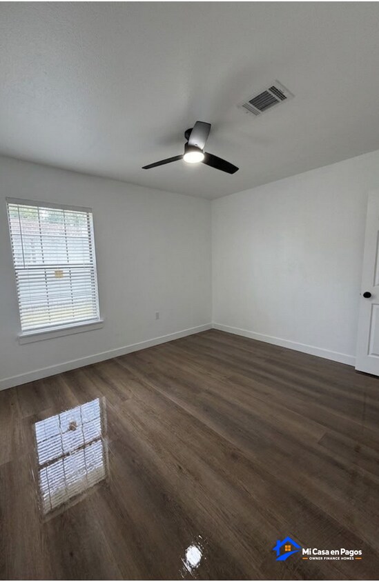 Building Photo - 5026 Northridge Dr