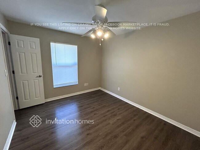 Foto del edificio - 1201 SW 29th Terrace