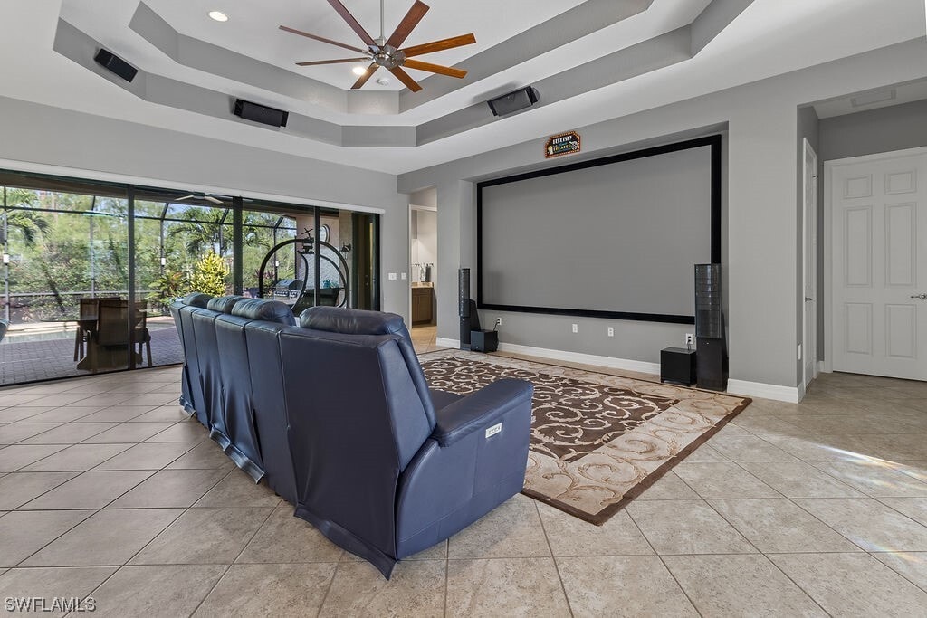 Primary Photo - 2958 Cinnamon Bay Cir