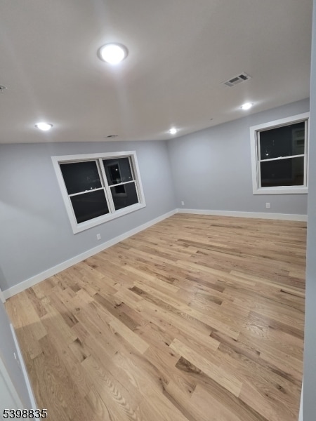 Foto del edificio - 122 Hollywood Ave