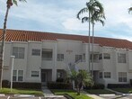Primary Photo - 6000 Bahia Del Mar Cir