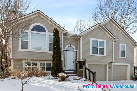 Foto principal - 3Bed 2 Bath Home In Smithville! Available ...