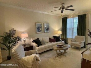 Building Photo - 12700 Bartram Park Blvd