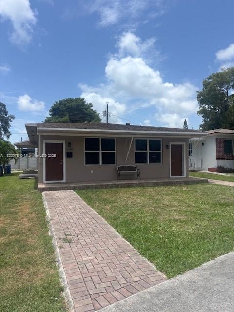 Primary Photo - 2240 NE 172nd St