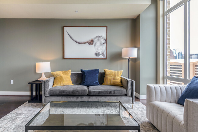 Foto del edificio - 2770 Pine Knoll Dr