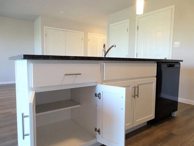 Foto del edificio - 10 Cobblestone Ct