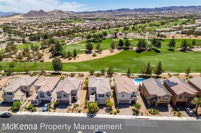 Foto del edificio - 4 br, 3 bath House - 1000 Via Stellato Street