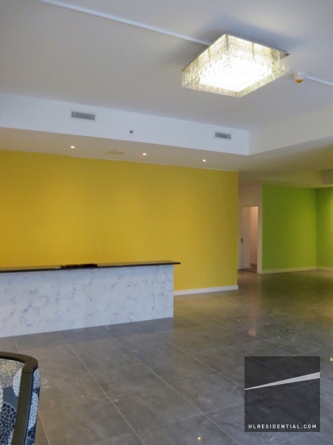 Foto del edificio - 1105 30th Rd