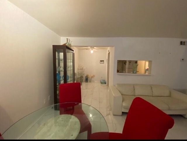 Foto del edificio - 12506 Ashford Meadow Dr