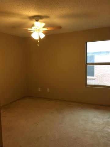 Foto del edificio - 4513 Courtside Dr