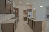 Primary Photo - Three Bedroom / Three Bathroom Home in Mar...