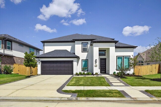 Building Photo - 7410 Wildrye Mdw Ln