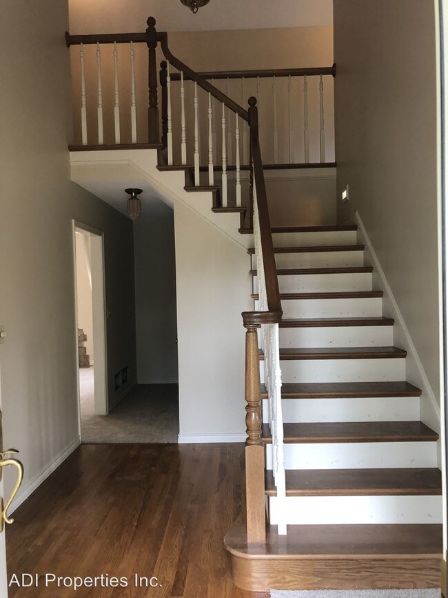 Foto del edificio - 10505 SW Canterbury Ln