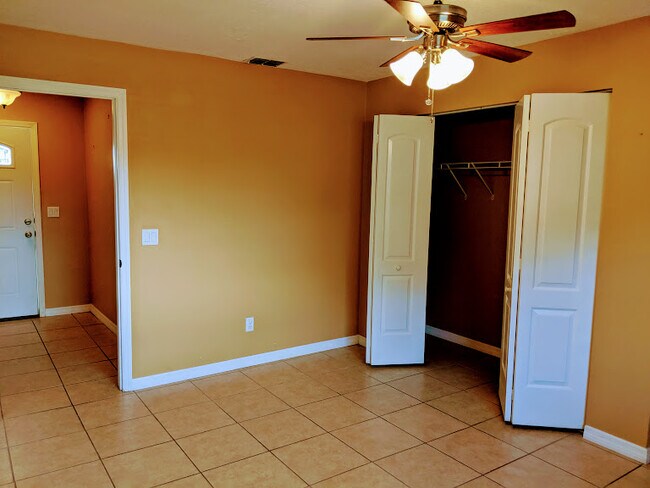 Building Photo - 5287 W Homosassa Trail