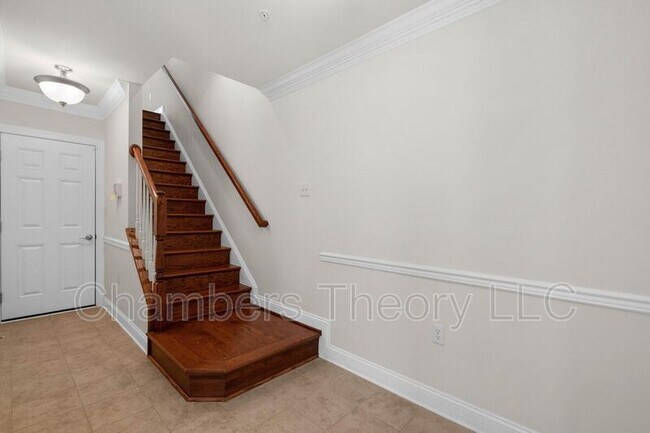 Foto del edificio - 415 N Upton Ct