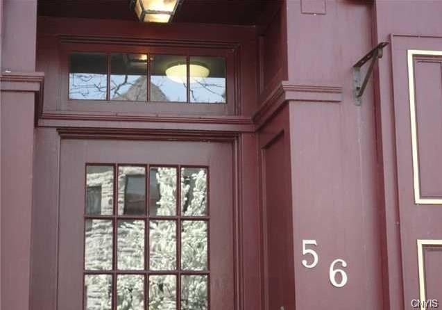 Foto principal - 56 E Genesee St