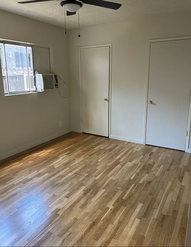 Building Photo - 14308 Dickens St