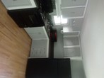 Primary Photo - 2 br, 2 bath House - 131 Elizabeth Drive