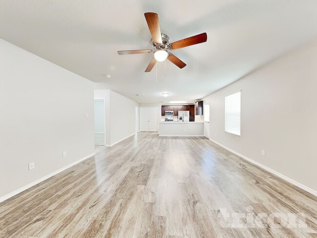 Building Photo - 8434 Amistad Cove