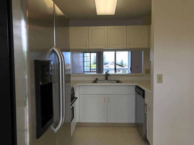 Foto del edificio - WAIKELE LIVING! 2 Bed, 2 Bath, 2 Parking Townhouse located at Highlands at Waikele.