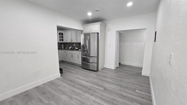 Foto del edificio - 2645 SW 90th Ave