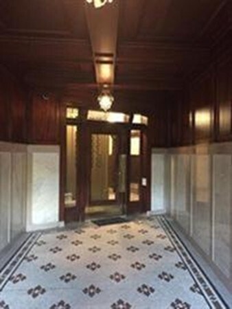 Foto del edificio - 51 Park Dr