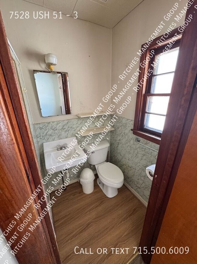 Building Photo - 7528 US-51