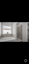 Building Photo - 3885 Lorenzen Ct