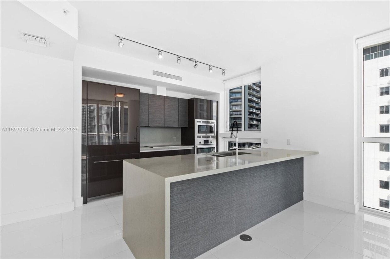 Photo - 1080 Brickell Avenue 3006, Miami, FL 33131