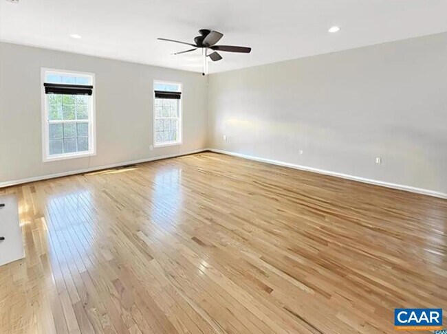 Foto del edificio - 1378 Timberwood Blvd