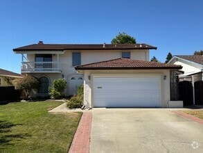 Building Photo - 1333 Tarpon St