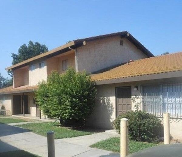 Foto del edificio - 171 W Alexander Ave